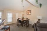 1066 Mcduffie Circle - Photo 9