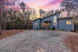 1001 Sunset Road - Photo 5