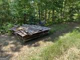 220 Friendship Trail - Photo 20