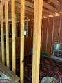 220 Friendship Trail - Photo 9
