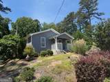 113 Foster Lake Road - Photo 1