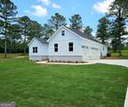 270 Woodridge Lane - Photo 3