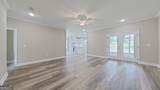 270 Woodridge Lane - Photo 4