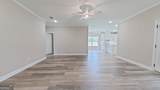 270 Woodridge Lane - Photo 5