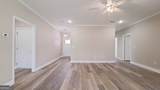 270 Woodridge Lane - Photo 6