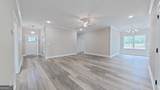 270 Woodridge Lane - Photo 7