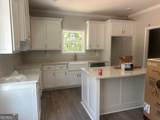 397 Woodridge Lane - Photo 3