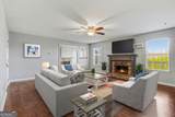 4860 Haley Ridge Court - Photo 12