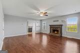 4860 Haley Ridge Court - Photo 13
