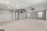 4860 Haley Ridge Court - Photo 16
