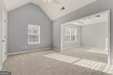 4860 Haley Ridge Court - Photo 19