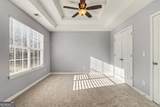4860 Haley Ridge Court - Photo 20