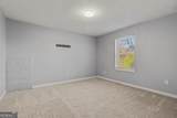 4860 Haley Ridge Court - Photo 21