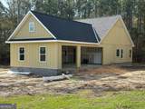 425 Woodridge Lane - Photo 2