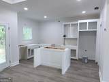 425 Woodridge Lane - Photo 4