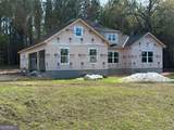 462 Woodridge Lane - Photo 2