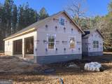 462 Woodridge Lane - Photo 3
