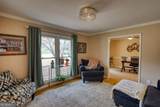 483 Villa Drive - Photo 13