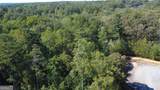 739 Giverney Way - Photo 10