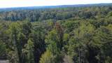 739 Giverney Way - Photo 11