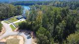 739 Giverney Way - Photo 12
