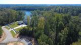 739 Giverney Way - Photo 13