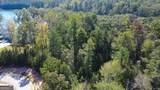 739 Giverney Way - Photo 14