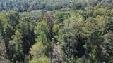 739 Giverney Way - Photo 15