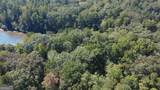 739 Giverney Way - Photo 4