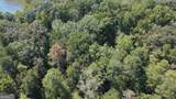 739 Giverney Way - Photo 6