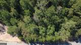 739 Giverney Way - Photo 7