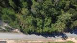 739 Giverney Way - Photo 8