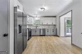 6685 Greenbower Lane - Photo 10