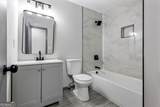 6685 Greenbower Lane - Photo 11