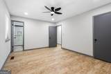 6685 Greenbower Lane - Photo 13