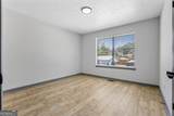 6685 Greenbower Lane - Photo 15