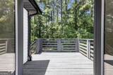 6685 Greenbower Lane - Photo 22
