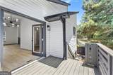 6685 Greenbower Lane - Photo 23