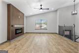 6685 Greenbower Lane - Photo 6