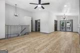 6685 Greenbower Lane - Photo 7