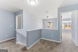 360 Walton View - Photo 20