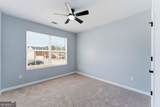 360 Walton View - Photo 21