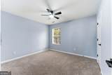 360 Walton View - Photo 22