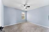 360 Walton View - Photo 23