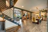 312 Charles Road - Photo 3