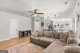 2522 Honeysuckle Lane - Photo 11
