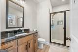 2522 Honeysuckle Lane - Photo 24