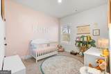 2522 Honeysuckle Lane - Photo 27