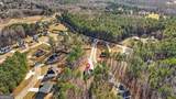 2522 Honeysuckle Lane - Photo 41