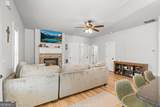 2522 Honeysuckle Lane - Photo 9